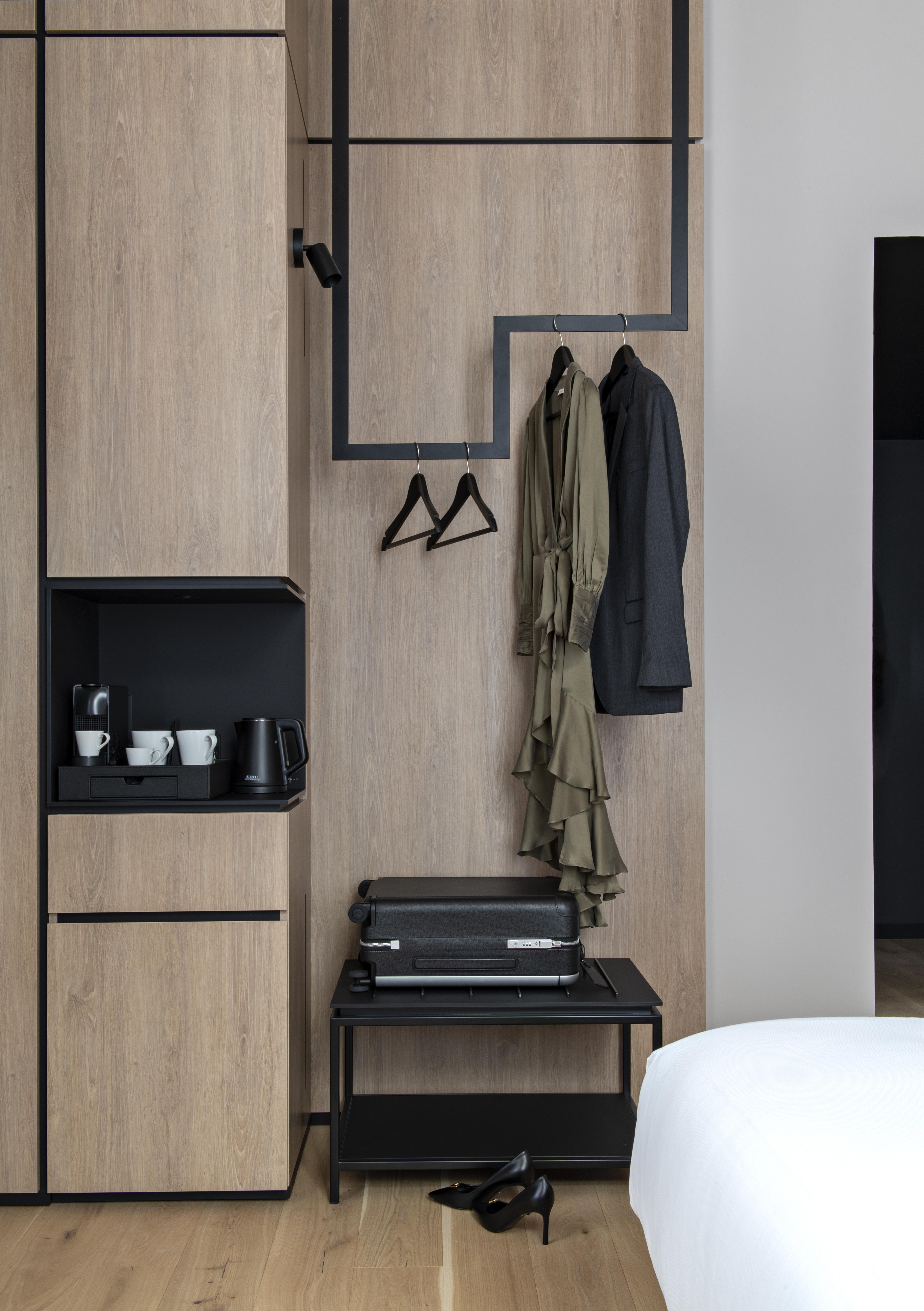 Hotel Leonor The Place To Live Strasbourg Bagian luar foto