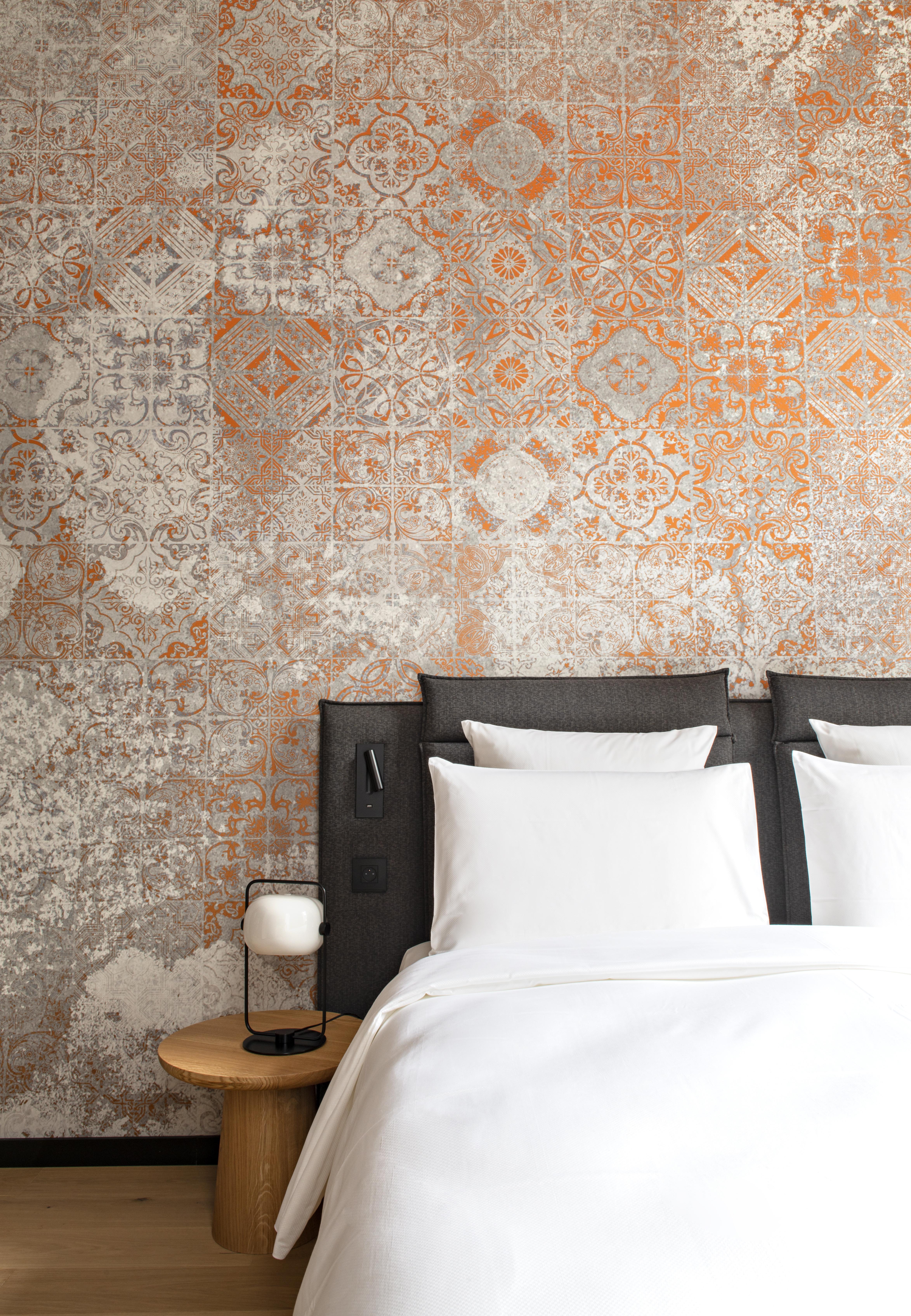 Hotel Leonor The Place To Live Strasbourg Bagian luar foto